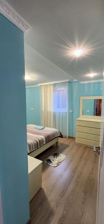 My Home Кутаїсі Екстер'єр фото