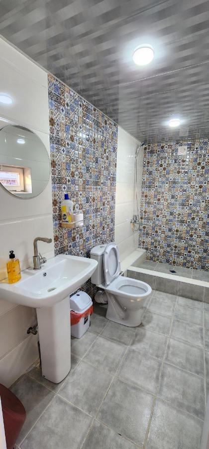 My Home Кутаїсі Екстер'єр фото