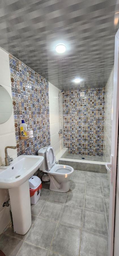 My Home Кутаїсі Екстер'єр фото