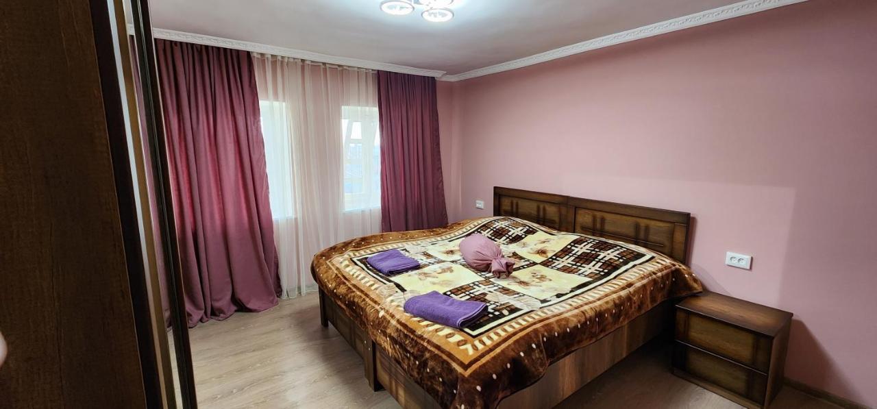 My Home Кутаїсі Екстер'єр фото