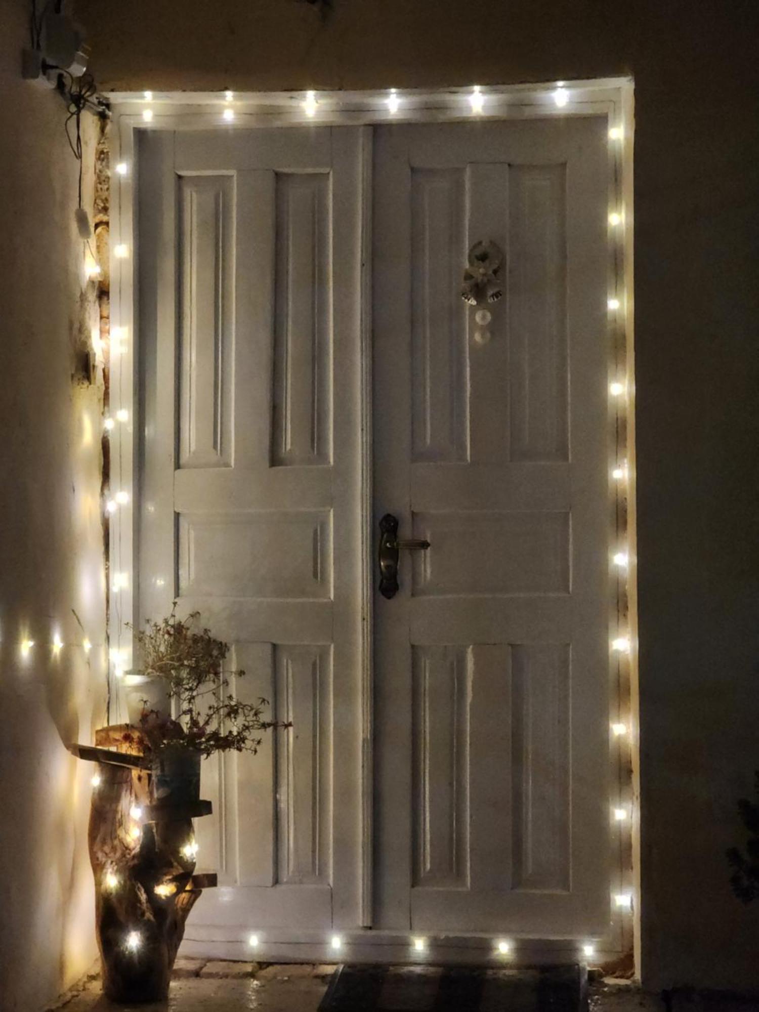My Home Кутаїсі Екстер'єр фото