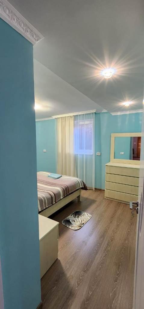 My Home Кутаїсі Екстер'єр фото