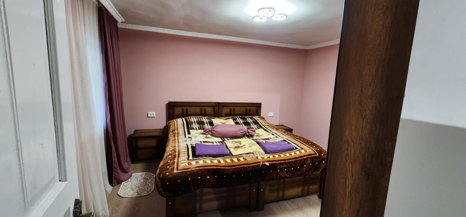 My Home Кутаїсі Екстер'єр фото