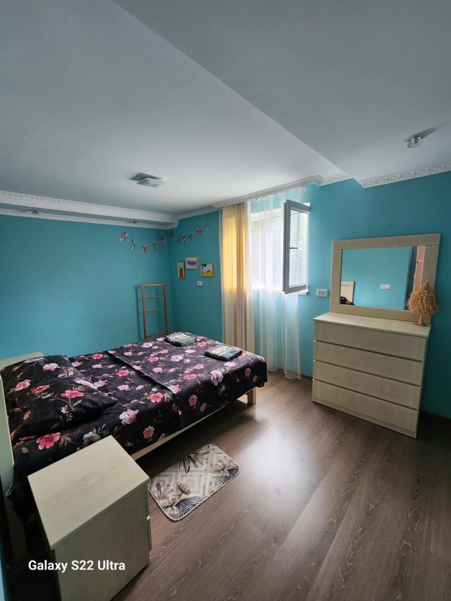 My Home Кутаїсі Номер фото
