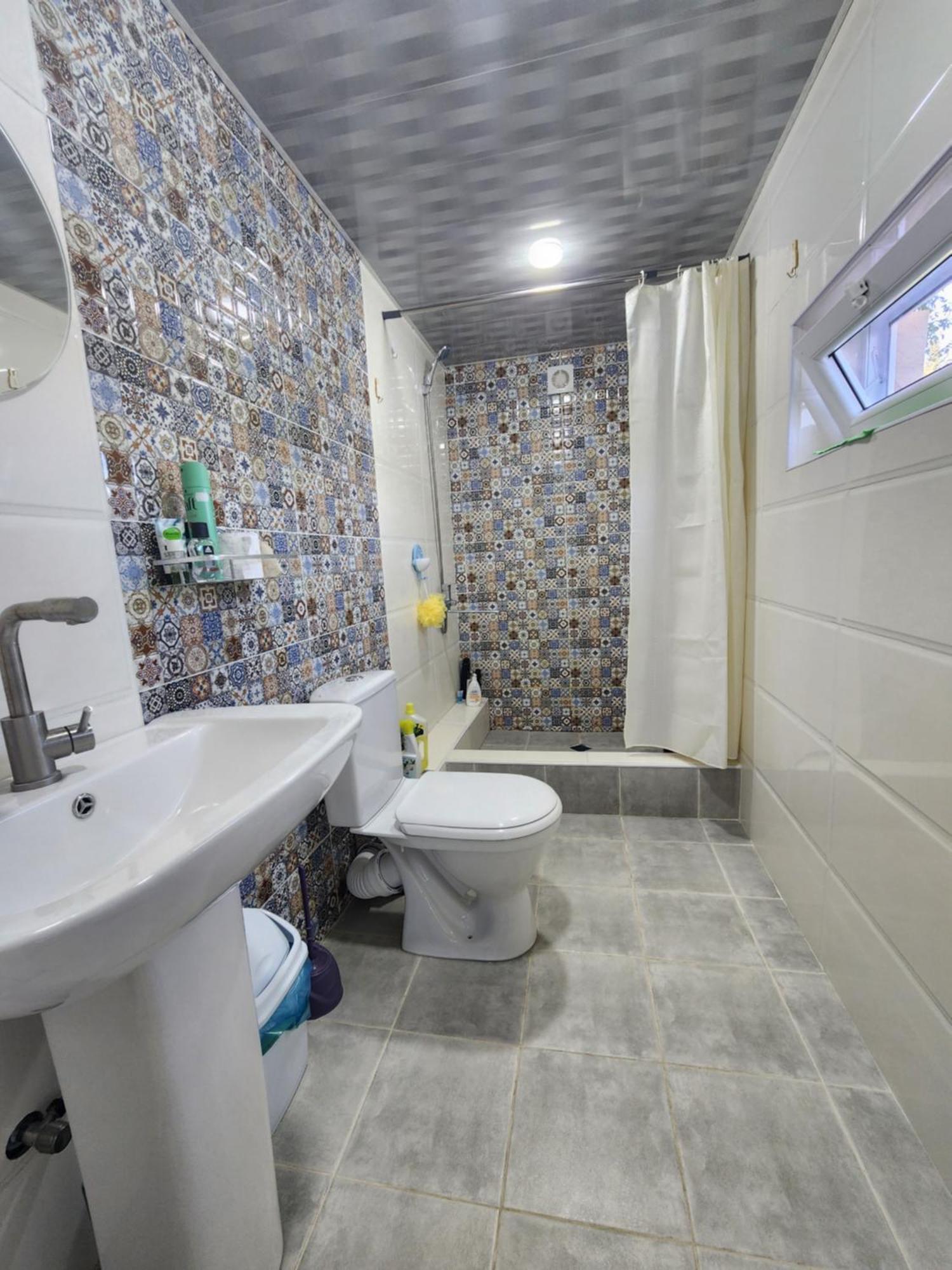 My Home Кутаїсі Номер фото